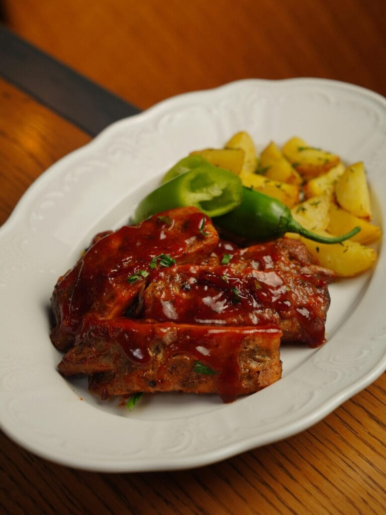 short-ribs