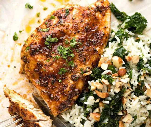 Oven-Baked-Chicken-Breast_2-1