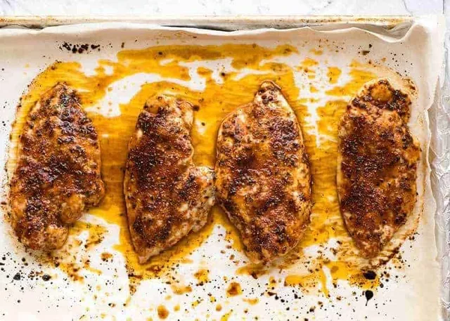 Oven-Baked-Chicken-Breast_7-1